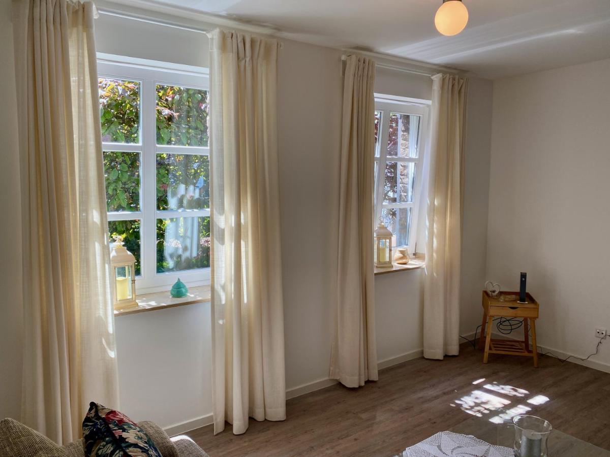 דיסלדורף Villa Denki מראה חיצוני תמונה